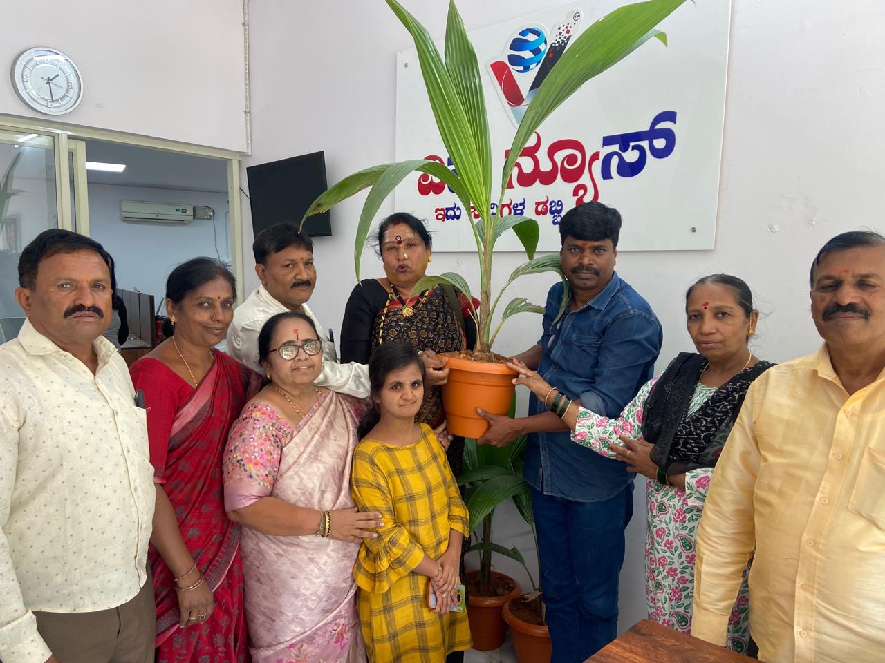 Sree Shanthveera School 2