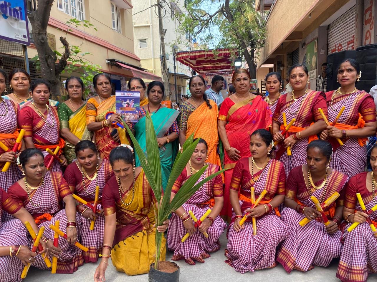 Sree Shanthveera School 2