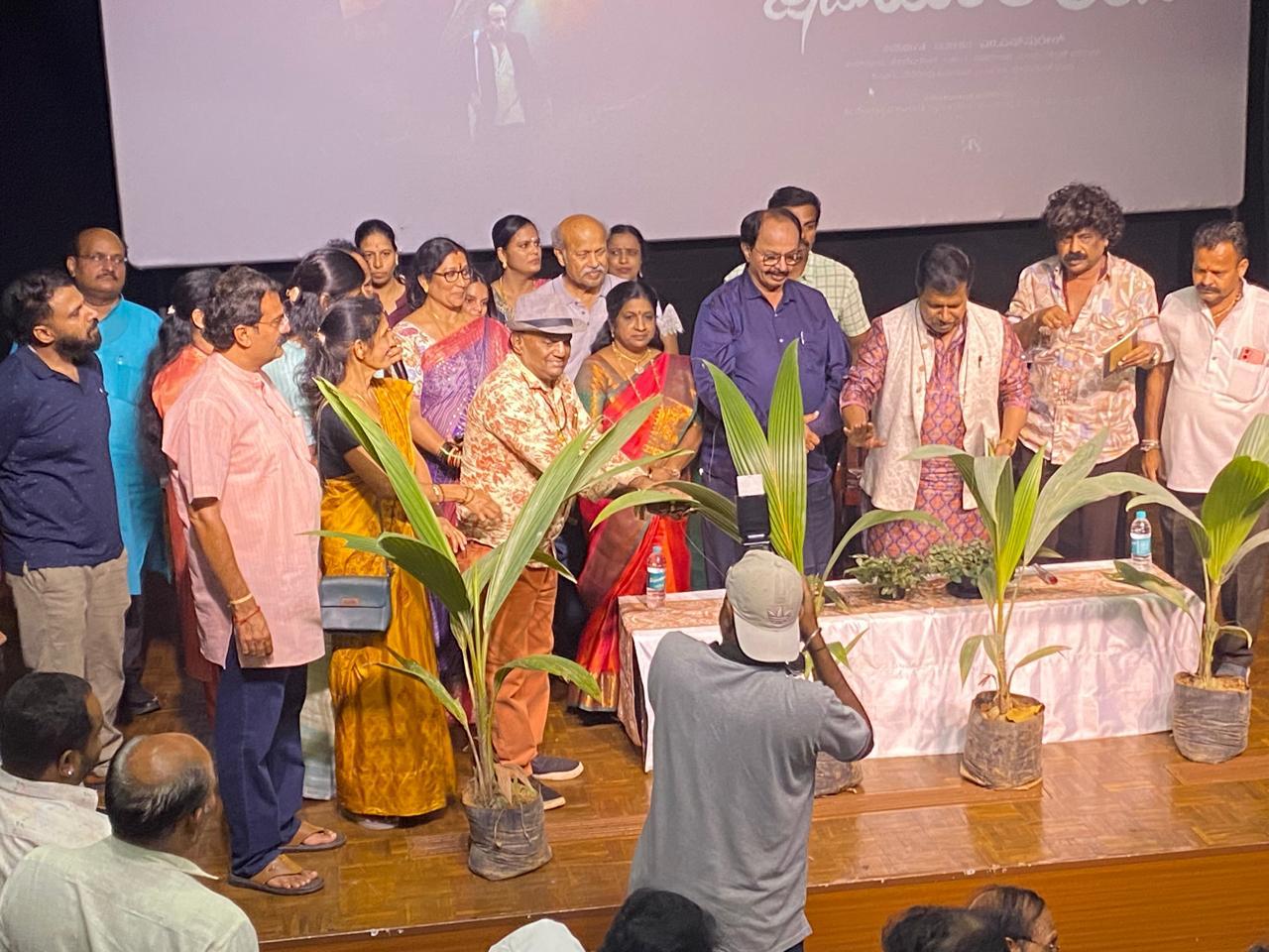 Sree Shanthveera School 2