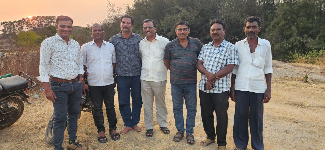 Viva Foundation Gallery