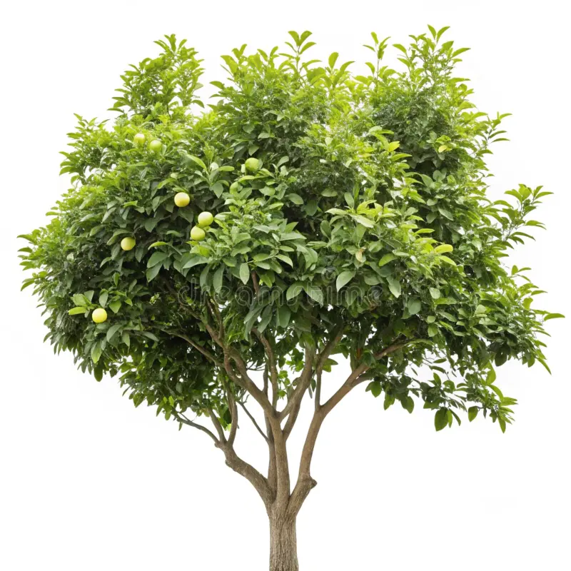 About Viva Foundation