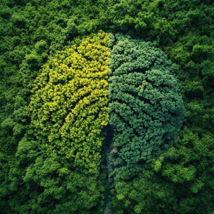 About Viva Foundation