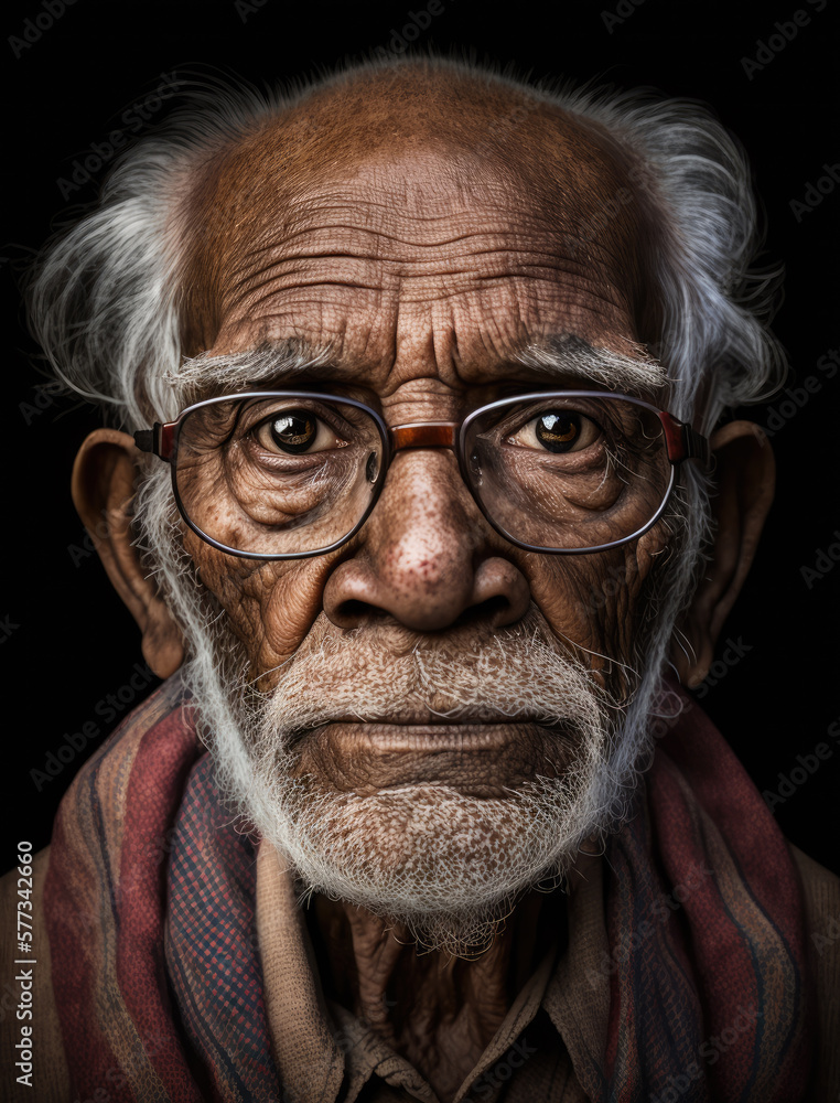 About Viva Foundation