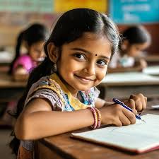 About Viva Foundation