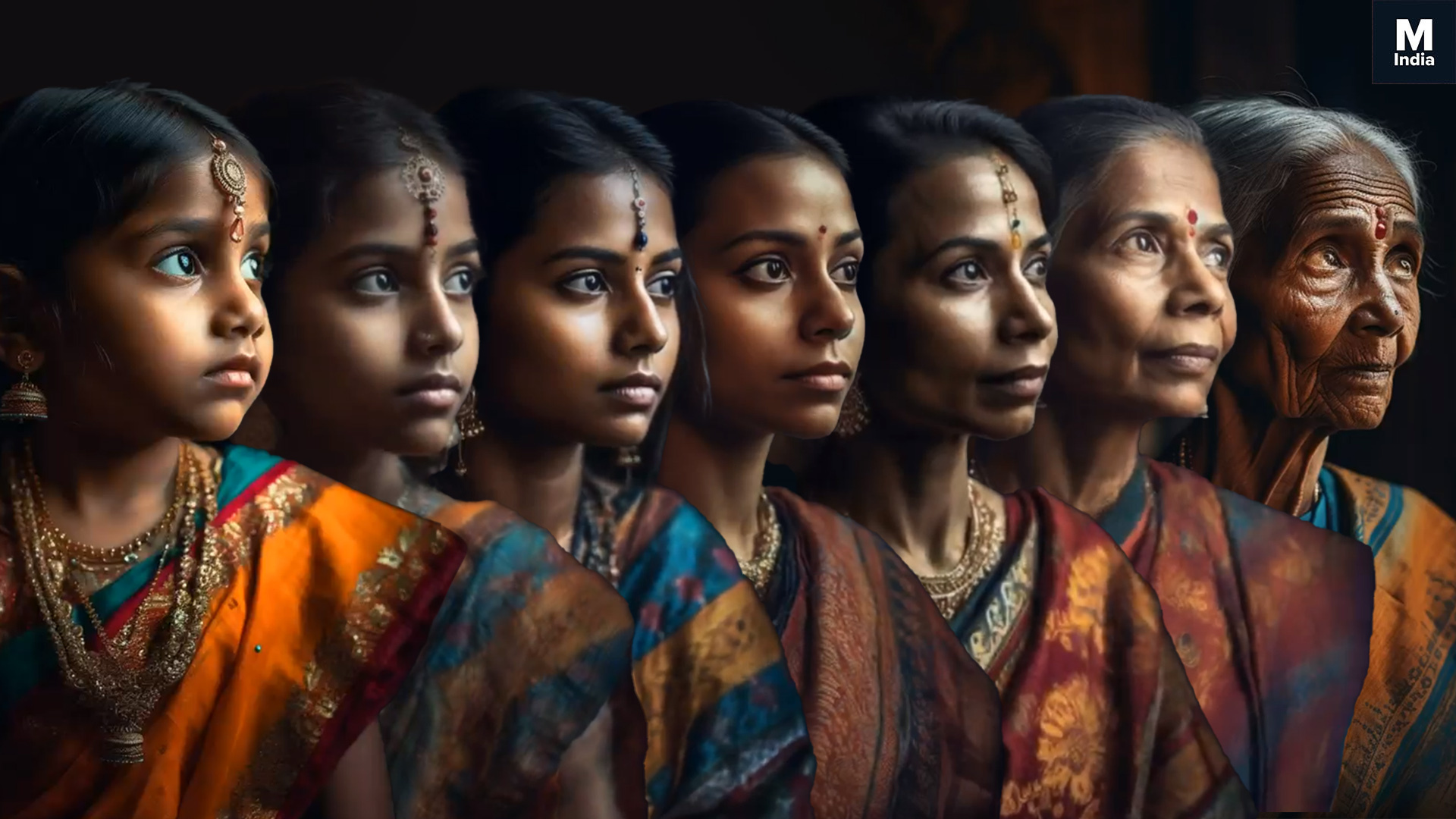 About Viva Foundation