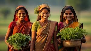 About Viva Foundation