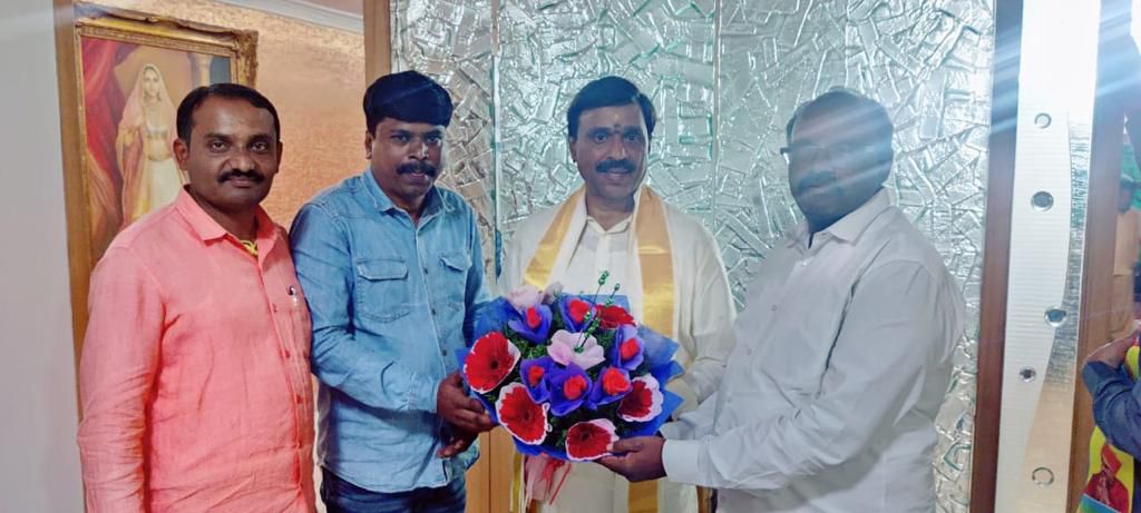 About Viva Foundation