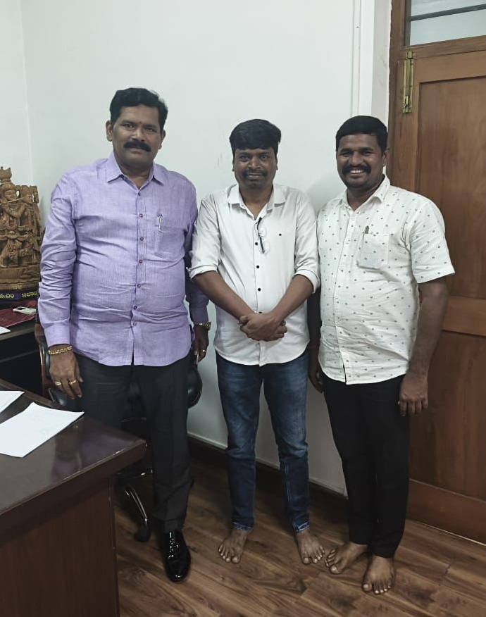 About Viva Foundation